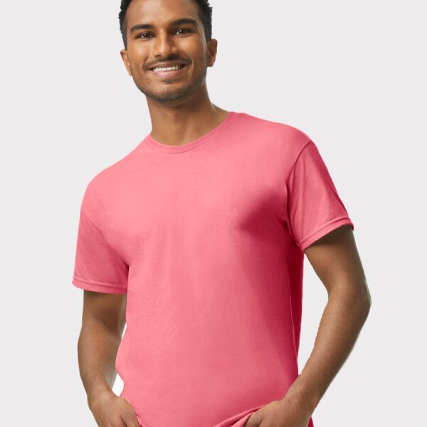 50 GILDAN T-SHIRTS FOR $499.00